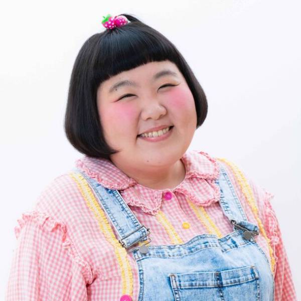 吉本新喜劇の酒井藍さんも参加！『カンテレSDGsフェスタ』11月23日(木・祝)開催