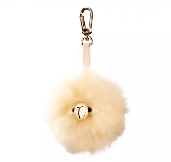 日本初上陸！幸せを運ぶアルパカの天然毛で作った愛らしい“ぬいぐるみ”「INJOI」12月17日(日)より有楽町マルイにて期間限定販売