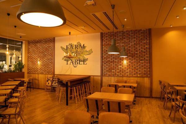 神戸三ノ宮の「マザームーンカフェ」ミント神戸店が11月3日(金)リニューアルオープン！もっと野菜を楽しむカフェへ