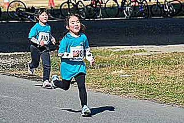 都市部の子供たちの体力向上を目指す運動プログラムを提供　幼児から低学年を対象とした新コースの受付を11月より開始