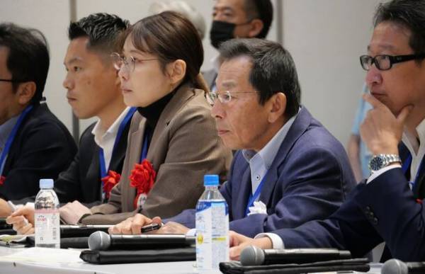 「第10回商業高校フードグランプリ」受賞校決定！北海道函館商業高等学校「函商生コラボ　だでうめぇ！！　北のハンバーグ」が大賞