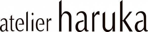 障がいを有する新成人へ「ハタチ記念撮影会」開催　最高級の着物とプロのヘアメイクで大切な一日のお手伝い【着物のやまと×渋谷区×アトリエはるか】