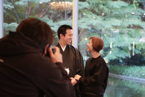 障がいを有する新成人へ「ハタチ記念撮影会」開催　最高級の着物とプロのヘアメイクで大切な一日のお手伝い【着物のやまと×渋谷区×アトリエはるか】