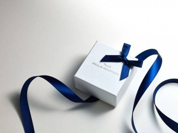 デニムブランド YANUK、ファッションジュエリーブランドSTELLAR HOLLYWOODとの初ジュエリーコレクションが登場！11月30日より店舗・オンラインストアで販売開始