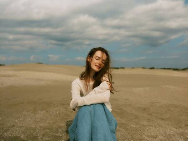 デニムブランド YANUK、ファッションジュエリーブランドSTELLAR HOLLYWOODとの初ジュエリーコレクションが登場！11月30日より店舗・オンラインストアで販売開始