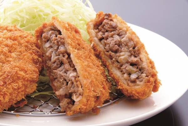 【あべのハルカス近鉄本店】滋賀と福井のグルメと匠の技が集結近江・越前・若狭の味と技めぐり