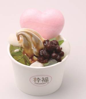 【あべのハルカス近鉄本店】滋賀と福井のグルメと匠の技が集結近江・越前・若狭の味と技めぐり