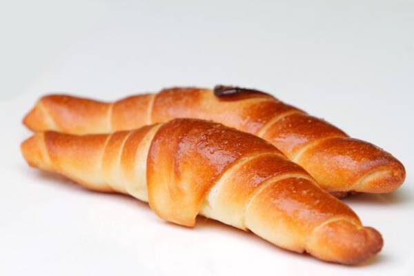 創業23年老舗パン屋の新業態『リヨンコッペル』が都営新宿線船堀駅に11月20日(月)OPEN！新たなベーカリーライフを　～OPENより3日間、特別セールも開催！～