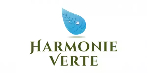 合成香料の強い香りが苦手な方におすすめ！「アルモニベルツ」衣料用柔軟剤(バーベナ)雑誌リンネルの『暮らしの道具大賞2023』受賞