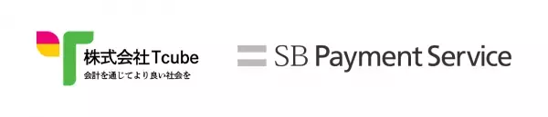 教育現場向け日程・入金管理システム「ミンスケ」とSBPSの決済サービスが連携