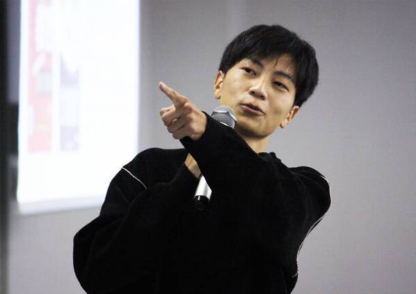 四天王寺大学　教員採用試験現役合格者数が増加　第一志望で教員をめざすなら四天王寺大学！