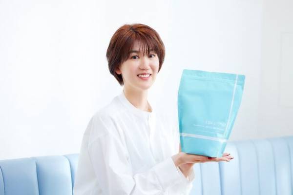 和太鼓からつながる芸術家たちの新たな世界博多座にて「福岡和の祭典」を12月17日(日)に開催！