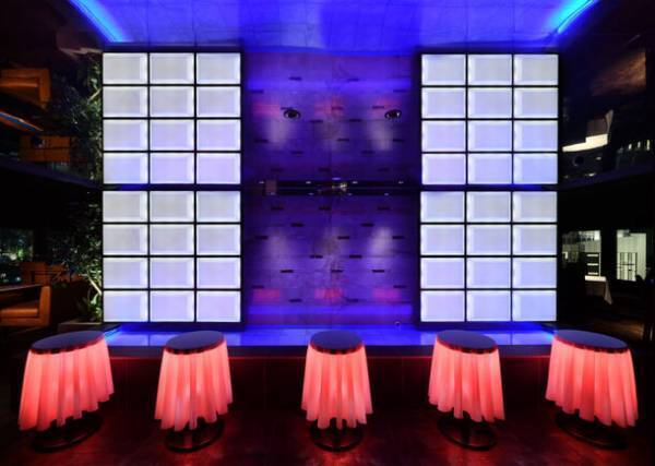 世界三大珍味のトリュフをふんだんに使用した絶景夜景レストラン＆バーが神戸ポートタワーホテル13階にオープン！