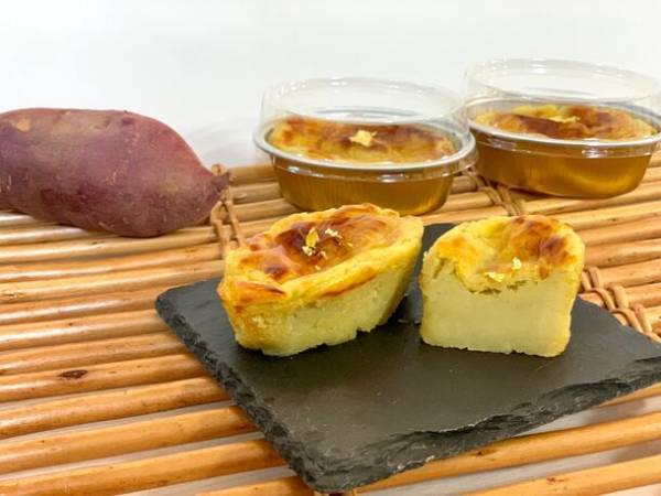 野菜果実工房 Poco a Pocoが創業9周年・清水町店オープン1年！感謝の気持ちを込めて「周年祭」を11月24日～26日に開催