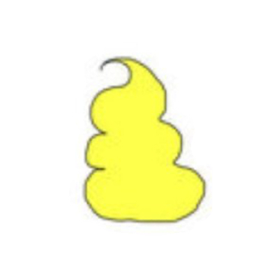 昭和の歌姫 工藤静香の名曲「恋一夜」を、令和に誕生した4ピースバンド pale memory Roomがリバイバル！『Newtro』 第7弾 ミュージックビデオ公開！