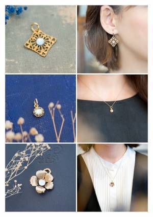 希少価値の高いレアガラス“サフィレット”が集まる「サフィレットコレクション」を12月25日まで期間限定開催！