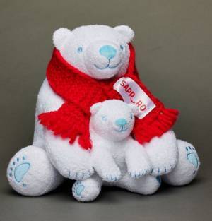 東京ヤクルトスワローズファン感謝DAY2023で「食べて応援！北海道」を出店！