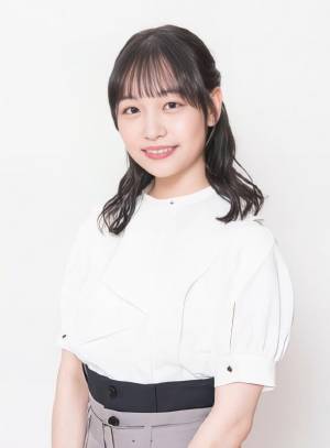 東京ヤクルトスワローズファン感謝DAY2023で「食べて応援！北海道」を出店！