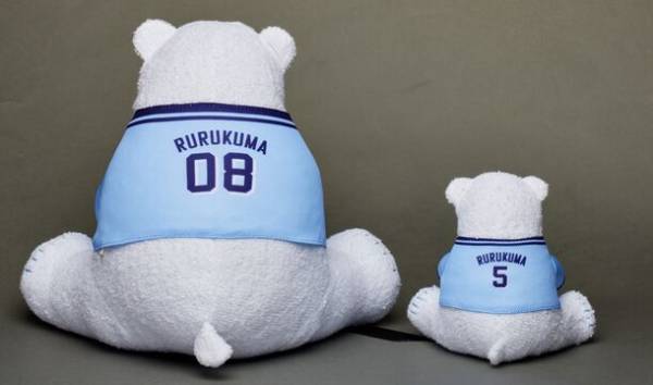 東京ヤクルトスワローズファン感謝DAY2023で「食べて応援！北海道」を出店！