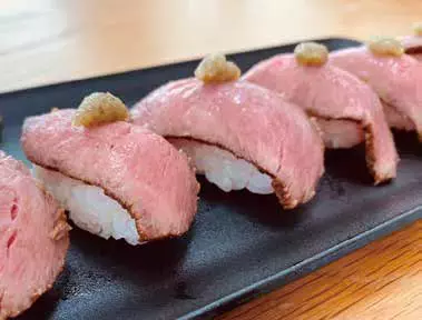 【近鉄百貨店 四日市店】魅力あふれる三重の40店舗が大集合！みえアツマル物産展 ｉｎ 近鉄四日市