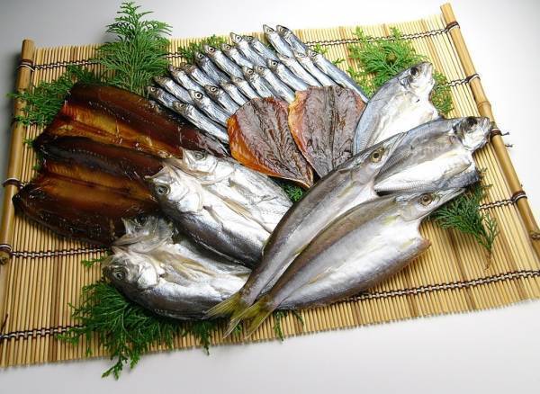 【近鉄百貨店 四日市店】魅力あふれる三重の40店舗が大集合！みえアツマル物産展 ｉｎ 近鉄四日市