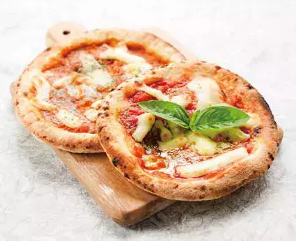 【近鉄百貨店 四日市店】魅力あふれる三重の40店舗が大集合！みえアツマル物産展 ｉｎ 近鉄四日市