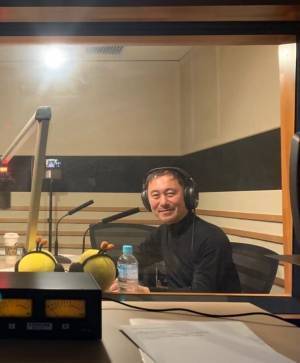 「マーケティングのABCがラジオを聴くようにわかる本」がAmazon6部門でベストセラーを獲得、発売を記念した、99円で購入できるキャンペーンを実施