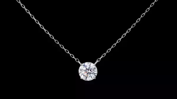 公式Instagram『ストーリーズアンケートキャンペーン』1122の日（いい夫婦の日）より開催2023年11月22日(水)～11月28日(火)