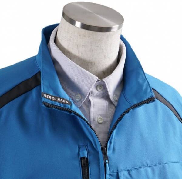 伊藤忠グループ　ユニコ、循環型社会に貢献する「ARChemia(アルケミア)プロジェクト」　企業ユニフォーム業界における採用第一号は旭化成ホームズグループ