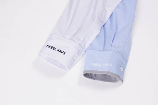 伊藤忠グループ　ユニコ、循環型社会に貢献する「ARChemia(アルケミア)プロジェクト」　企業ユニフォーム業界における採用第一号は旭化成ホームズグループ