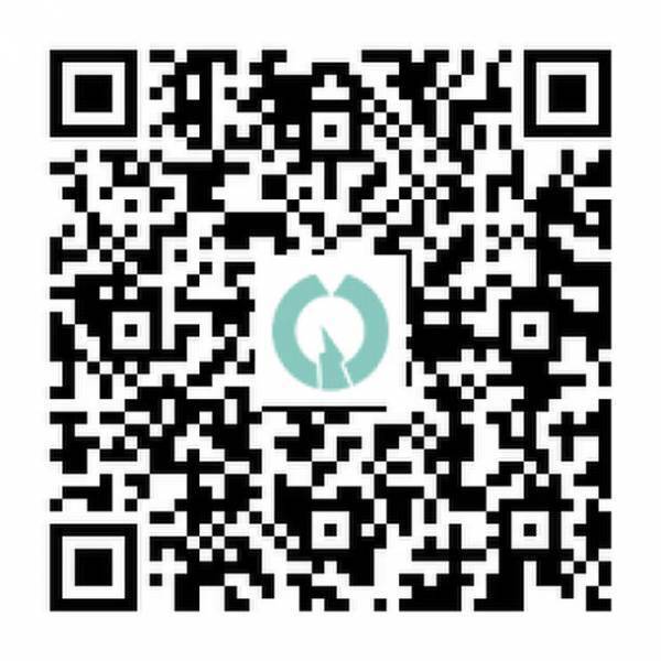 観光ガイドマップ「まっぷる 福生-Birth to Happiness-」を制作福生市観光案内所くるみる ふっさ等で配布！