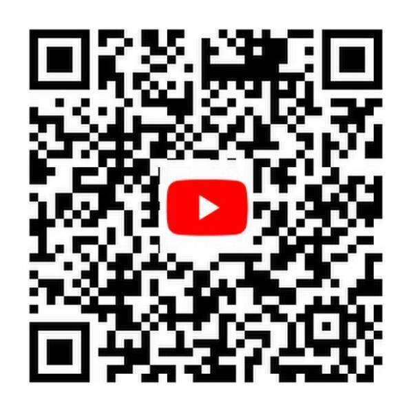 観光ガイドマップ「まっぷる 福生-Birth to Happiness-」を制作福生市観光案内所くるみる ふっさ等で配布！