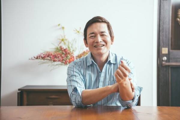 「誰もが言いたいことを言える職場」になる方法を解説　書籍『何でも言える職場はどっち？「心理的安全性」をつくる104問』が発売