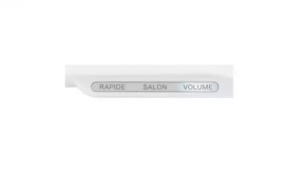 全てのモードが温冷自動切替の新発想(*1)ドライヤー温冷美髪ドライヤー「ADVANCED RAPIDE BEAUTE(アドバンス ラピッドボーテ)」を2023年11月発売