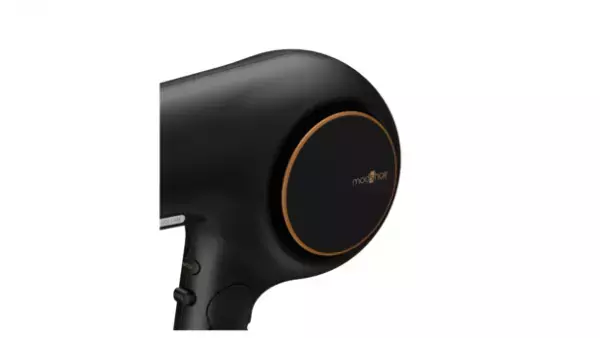 全てのモードが温冷自動切替の新発想(*1)ドライヤー温冷美髪ドライヤー「ADVANCED RAPIDE BEAUTE(アドバンス ラピッドボーテ)」を2023年11月発売