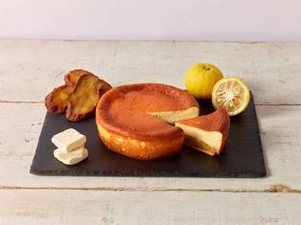 大阪の専門学生が福島県の復興を支援　ホテル・観光学科生が13年間紡いだ産学官協働プロジェクト「カフェ・ラポール」12月2日(土)～5日(火)大阪・梅田で期間限定開催！