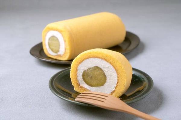 お芋スイーツ専門店「芋ノわ」がオープン1周年！お得な感謝祭を12月2日(土)より開催　～地元栃木産素材を使用し自社工房で手作り～