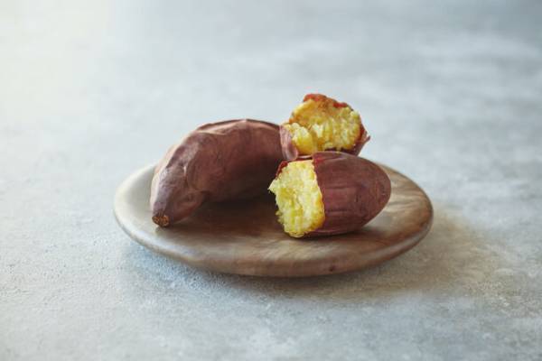 お芋スイーツ専門店「芋ノわ」がオープン1周年！お得な感謝祭を12月2日(土)より開催　～地元栃木産素材を使用し自社工房で手作り～