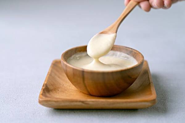 お芋スイーツ専門店「芋ノわ」がオープン1周年！お得な感謝祭を12月2日(土)より開催　～地元栃木産素材を使用し自社工房で手作り～