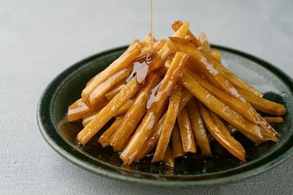 お芋スイーツ専門店「芋ノわ」がオープン1周年！お得な感謝祭を12月2日(土)より開催　～地元栃木産素材を使用し自社工房で手作り～