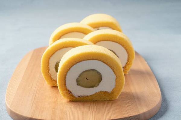 お芋スイーツ専門店「芋ノわ」がオープン1周年！お得な感謝祭を12月2日(土)より開催　～地元栃木産素材を使用し自社工房で手作り～