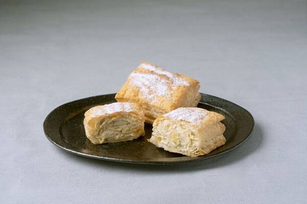 お芋スイーツ専門店「芋ノわ」がオープン1周年！お得な感謝祭を12月2日(土)より開催　～地元栃木産素材を使用し自社工房で手作り～