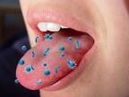 舌ブラシのトップブランド“SHIKIEN”　口臭予防・感染症予防に役立つお口のケア方法をシリーズで公開