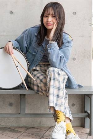 「Christmas Rooftop Market 2023」が、京都高島屋S.C. ルーフトップ(屋上)にて開催【2023年12月1日(金)～3日(日)】