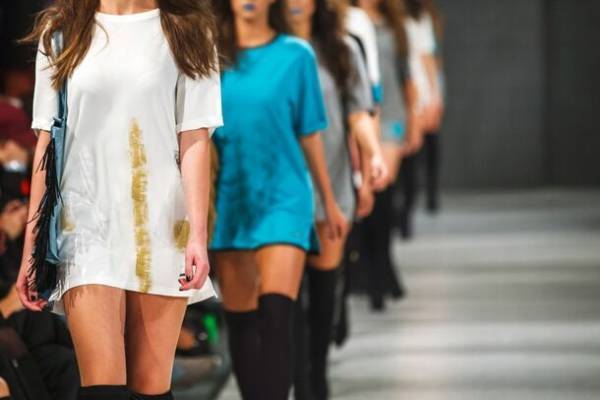 「Christmas Rooftop Market 2023」が、京都高島屋S.C. ルーフトップ(屋上)にて開催【2023年12月1日(金)～3日(日)】