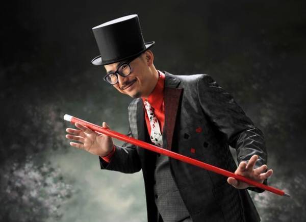 「Christmas Rooftop Market 2023」が、京都高島屋S.C. ルーフトップ(屋上)にて開催【2023年12月1日(金)～3日(日)】