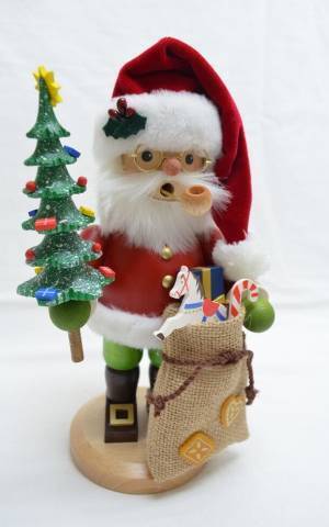 「Christmas Rooftop Market 2023」が、京都高島屋S.C. ルーフトップ(屋上)にて開催【2023年12月1日(金)～3日(日)】