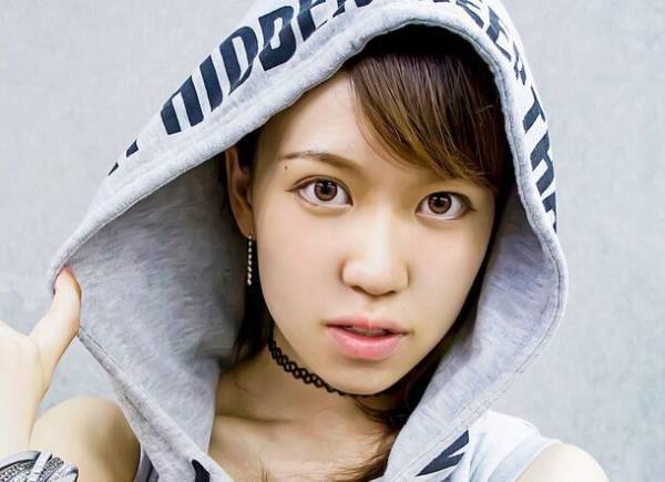 「Christmas Rooftop Market 2023」が、京都高島屋S.C. ルーフトップ(屋上)にて開催【2023年12月1日(金)～3日(日)】