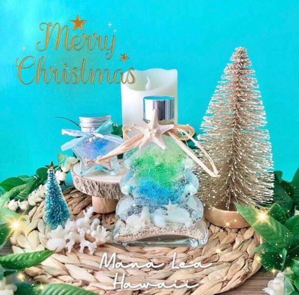 「Christmas Rooftop Market 2023」が、京都高島屋S.C. ルーフトップ(屋上)にて開催【2023年12月1日(金)～3日(日)】