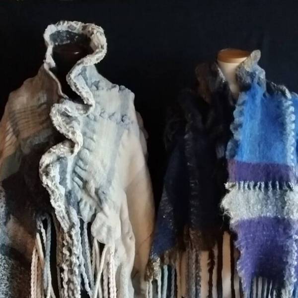 「Christmas Rooftop Market 2023」が、京都高島屋S.C. ルーフトップ(屋上)にて開催【2023年12月1日(金)～3日(日)】